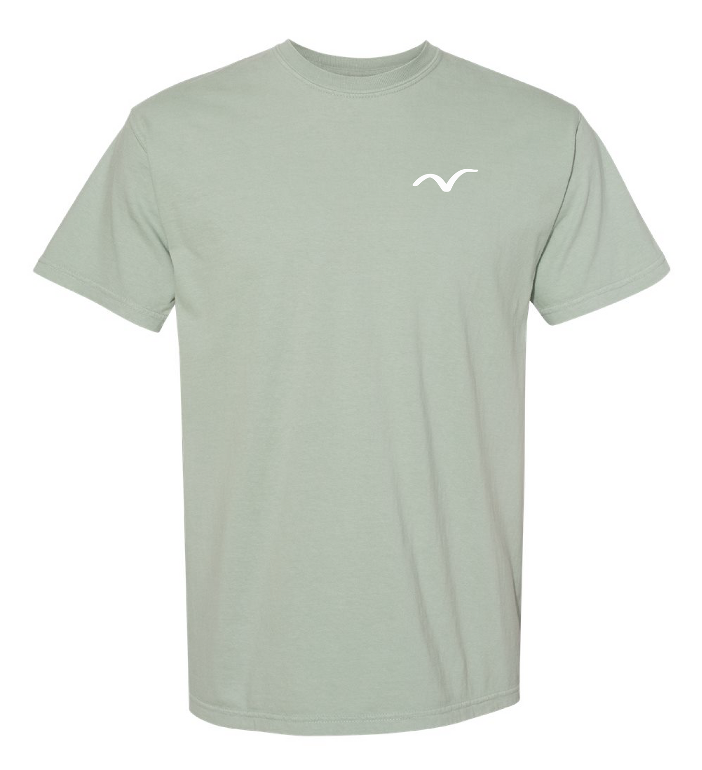 Set Free Vintage T-Shirt