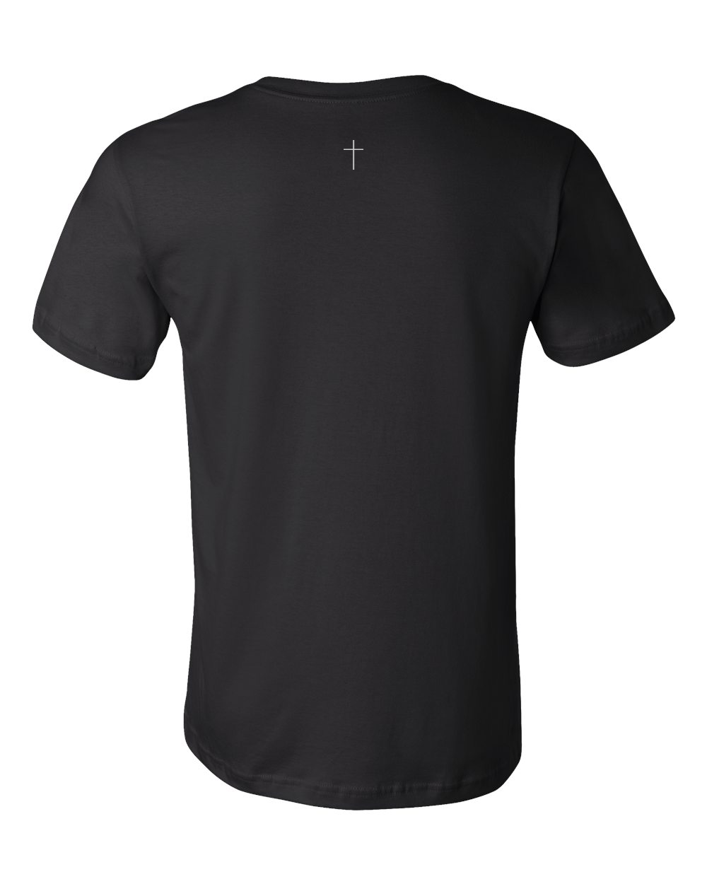 Vincit Omnia Veritas (Truth Conquers All Things) Modern Fit Unisex T-Shirt